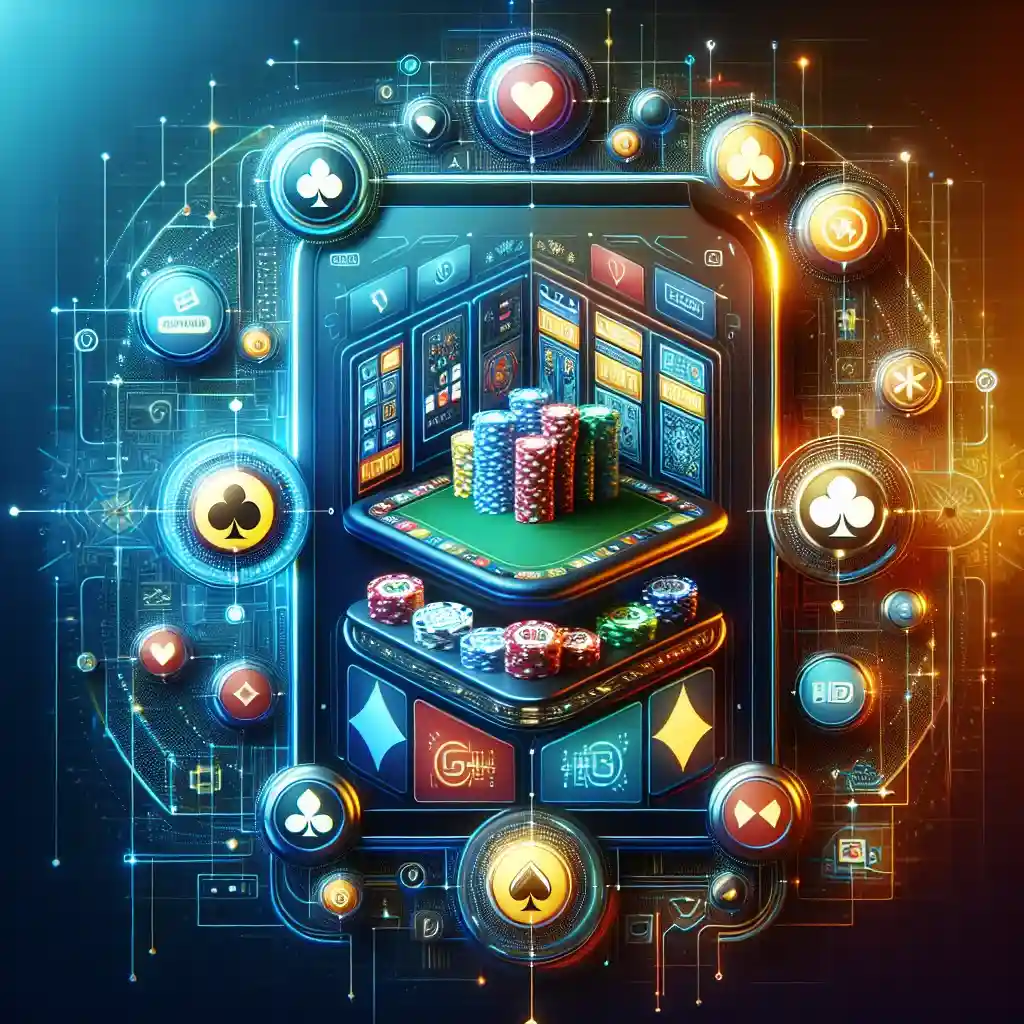 Best Omaha Poker Sites in India