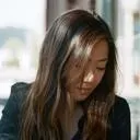 Carla Carrasco profile picture